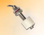 Buy cheap float level sensor from wholesalers