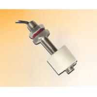 Buy cheap float level sensor product