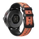 DM82 4G Smart Watch Customized 2GB RAM Smart Watch 16GB ROM