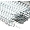 Buy cheap Wear Resistant Alloy Mild Carbon Galvanized Steel Bar 1 - 680mm S235 S355 1045 A36 SS400 from wholesalers