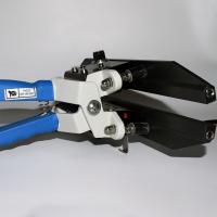 Buy cheap Bag sealing direct heat sealer electric bag sealer portable hand held heat product