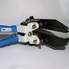 Buy cheap Bag sealing direct heat sealer electric bag sealer portable hand held heat sealers from wholesalers