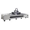 Buy cheap Hot sale tube fiber laser cutting machine laser fiber cutter with good quality from wholesalers