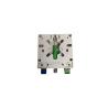 Buy cheap FTTH Catv Optical Receiver, WDM passive Fiber Optic Node, no power supply from wholesalers