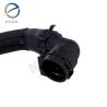 Buy cheap Factory High Quality Radiator Coolant Hose C2Z6374 For Jaguar XF 2009 - 2015 from wholesalers