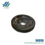8-97088057-0 8970880570 Z=70 CAMSHAFT GEAR ISUZU NPR 4HG1 4HF1