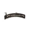 Buy cheap Silvery Hidden Door Hinge for LG Front Load Parts 4774EN2002A Washing Machine Parts from wholesalers