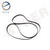 Buy cheap Sport 2014 5.0L Primary Drive Belt LR035543 Land Rover Engine Parts from wholesalers