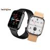 Buy cheap Fitness Smart Watch Temperature Monitoring RTL8762C PPG Distance Sport Sharing from wholesalers