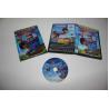Buy cheap 2016 newest Home dvd Movie disney movie children carton dvd with slip cover case from wholesalers