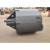 Buy cheap Foundation Rotary Drilling Tools Core Barrel High Manganese Steel from wholesalers