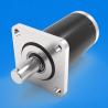 Buy cheap 115 Nm High Torque Planetary Gearbox Reduction 20CrMnTi Solar Utility from wholesalers