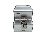 Buy cheap 200V Screw Feeder Machine , Mini Small Auto Screw Feeders from wholesalers