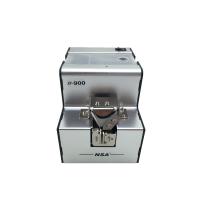 Buy cheap 200V Screw Feeder Machine , Mini Small Auto Screw Feeders product