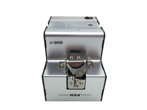 Buy cheap 200V Screw Feeder Machine , Mini Small Auto Screw Feeders from wholesalers