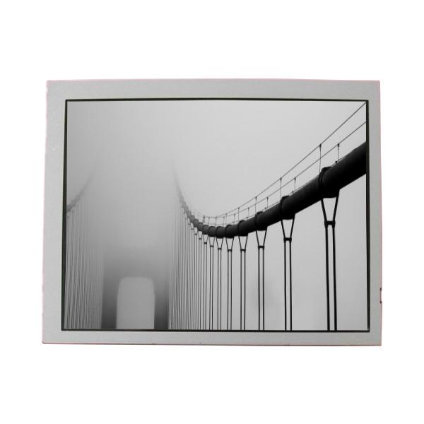Buy cheap LT065AC57400 LCD Screen 6.5 inch 640*480 LCD Panel for Industrial. from wholesalers