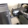 Buy cheap Single - Screw 15kw 3D Printer Filament Machine from wholesalers