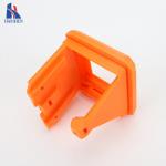 OEM Rapid Prototyping Services FDM Printing Products Colorful Material 3D
