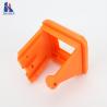 Buy cheap OEM Rapid Prototyping Services FDM Printing Products Colorful Material 3D Printed from wholesalers