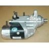 Buy cheap Cummins 6BT Auto startor 3971615 from wholesalers