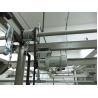Buy cheap 2 Layer Underground Car Parking Systems Equipment Motor Drive from wholesalers