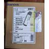 Buy cheap C9300 48P A with Full PoE+ and Network Advantage Features original new in stock from wholesalers