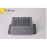 Buy cheap High Stable NCR ATM Replacement Parts 6635 Protection Cover from wholesalers