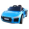 Buy cheap Max Loading 30kg Children's Electric Ride On Cars Toy with Mobile Phone Remote Control from wholesalers