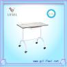 Buy cheap Nail manicure table nail salon equipment from wholesalers