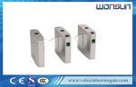 100% Pure Copper Motor For WS-4 Machine Core Double Tension Spring
