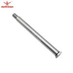 GT5250 Parts Cutter Parts 92668000 SHAFT SPK DRIVE 625 DIA X 6" LG HEX HD For