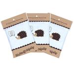 Food Grade Safe Dining Table Plastic Mats Disposable For Picnic