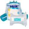 Buy cheap ISO Certificate Newborn Baby Diapers from wholesalers