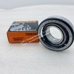 TIMKEN Taper Roller Bearing M802048/M802011