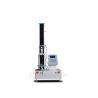 Buy cheap Rubber Tensile Testing Machine High Precision Bend Test Equipment Universal Material Testing Machine from wholesalers
