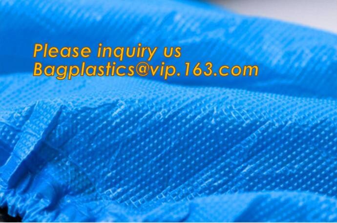 durable chemical resistant lab coats,elastic material coverall workwear,Disposable Medical Nonwoven White Lab Coat