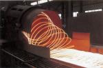 Profill Steel Rolling Mill Equipment / Hot Rolled Wire Equipment