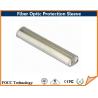 Buy cheap Ribbon Fiber Optic Protection Sleeve from wholesalers