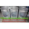 Buy cheap Stainless steel filter, stainless steel filter, stainless steel mesh from wholesalers
