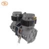 Buy cheap Medical Oxygen Portable Oilless Air Compressor 5L 50HZ 1400 RPM from wholesalers