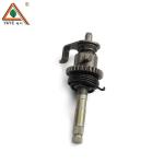 CG125 CG150 Moto Starter Shaft Assembly Motorcycle Engine System A CLASS