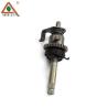 Buy cheap CG125 CG150 Moto Starter Shaft Assembly Motorcycle Engine System A CLASS from wholesalers