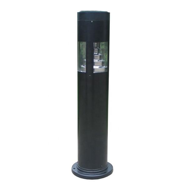 Buy cheap 220V LED Lawn Lights , LED Solar Bollard IP65 Waterproof For Garden from wholesalers
