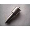 Buy cheap diesel nozzle of DLLA155P217 from wholesalers