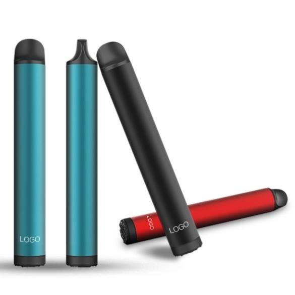 Buy cheap Wholesale M25 disposable pod two oil vaping device chinese e-cigarette factory from wholesalers
