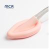 Buy cheap Emergency Breathing Intubation 4.0 Silicone Laryngeal Mask For Weight 50-70KG from wholesalers