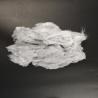 Buy cheap Recycled 1.4D*38mm Solid Polyester Staple Fiber For Spinning from wholesalers