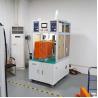 Buy cheap 4000W Automatic Spot Welder Machine 18650 Battery Pack Double - Side Welding from wholesalers