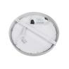 Buy cheap Ip20 12w Led Round Ceiling Light , Aluminum 175mm Led Kitchen Ceiling Lights from wholesalers