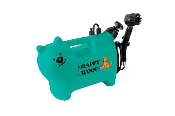 Buy cheap Versatile Dog Water Sprayer Lightweight Pet Grooming Sprayer from wholesalers